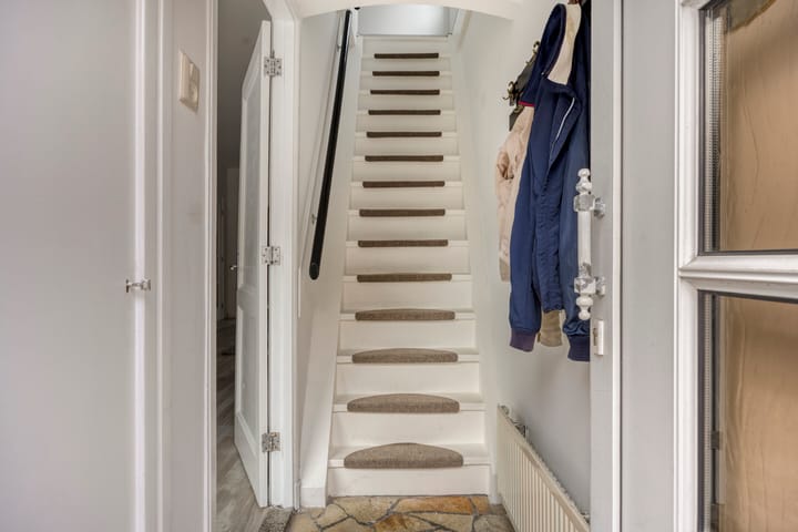 Foto 10 van Gerardus Majellastraat 39