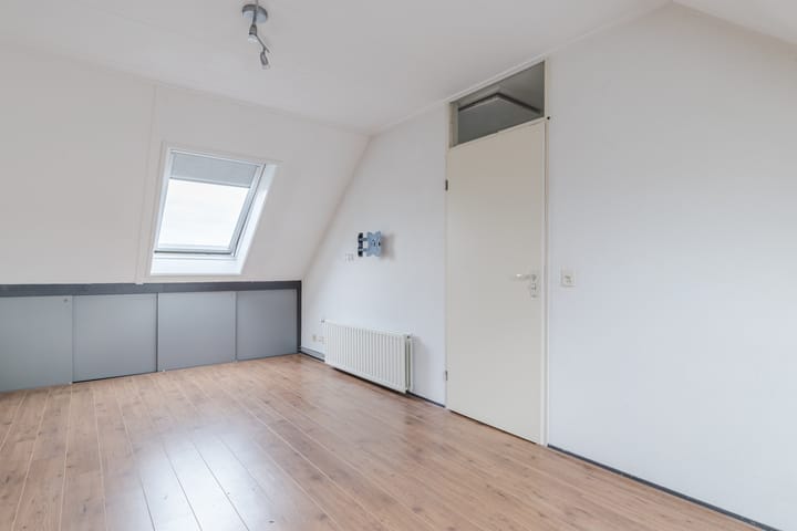 Photo 34 of Meerkoet 51