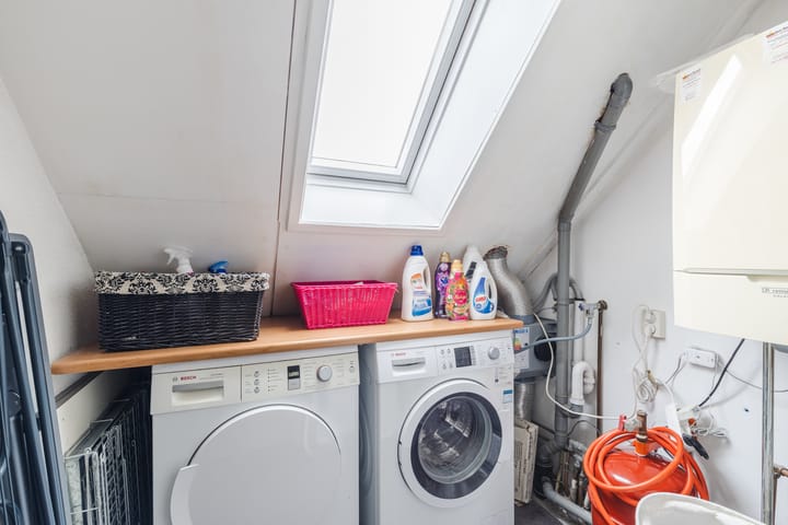 Photo 35 of Meerkoet 51