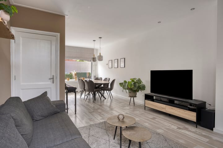 Foto 14 van Gerardus Majellastraat 39