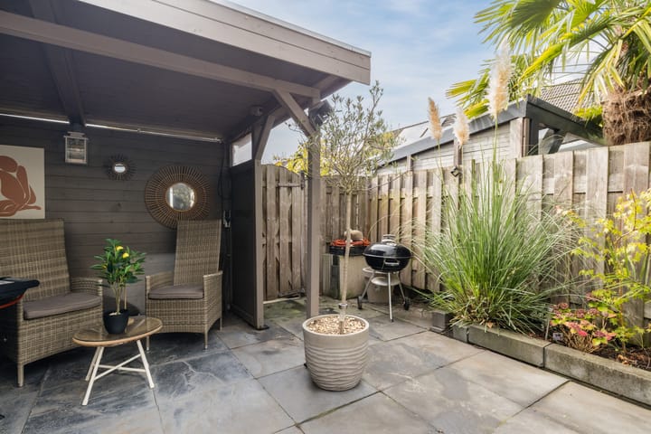 Photo 38 of Meerkoet 51