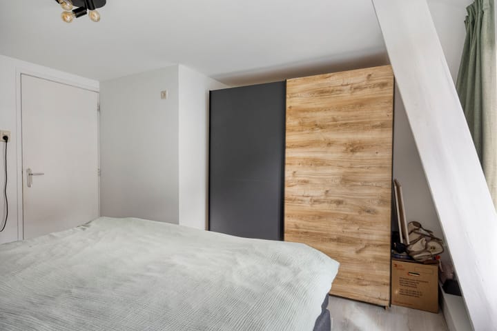 Foto 19 van Gerardus Majellastraat 39