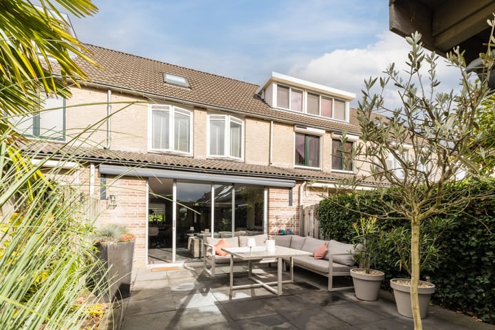 Photo 39 of Meerkoet 51