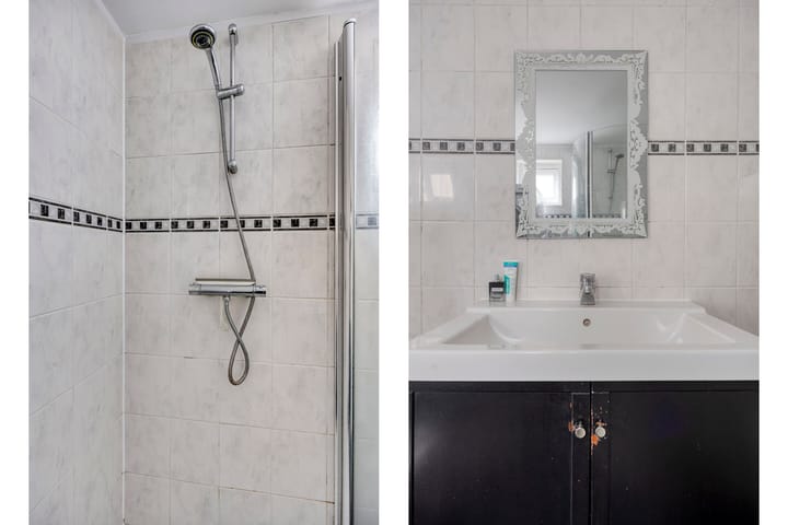 Foto 20 van Gerardus Majellastraat 39