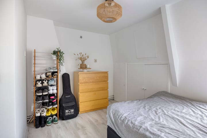 Foto 21 van Gerardus Majellastraat 39