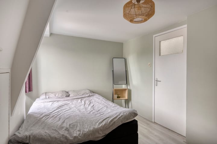 Foto 22 van Gerardus Majellastraat 39