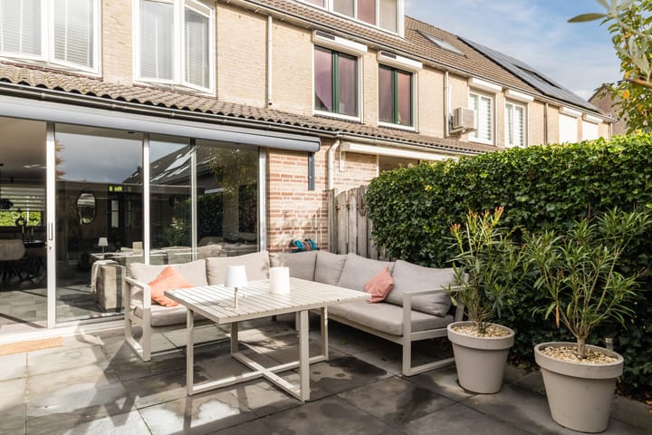 Photo 42 of Meerkoet 51