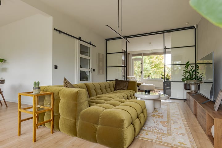 Photo 13 of Hogenkampsweg 42