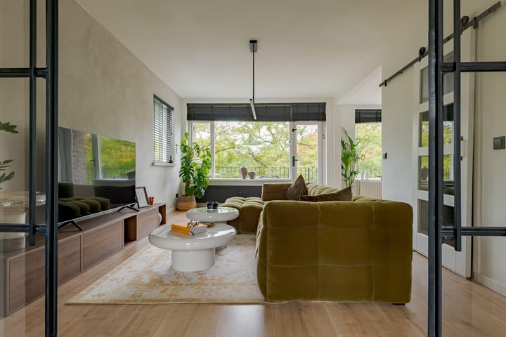 Photo 17 of Hogenkampsweg 42