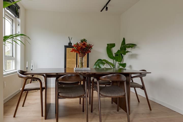 Photo 2 of Hogenkampsweg 42