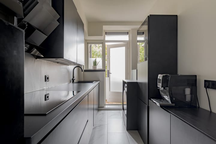 Photo 24 of Hogenkampsweg 42