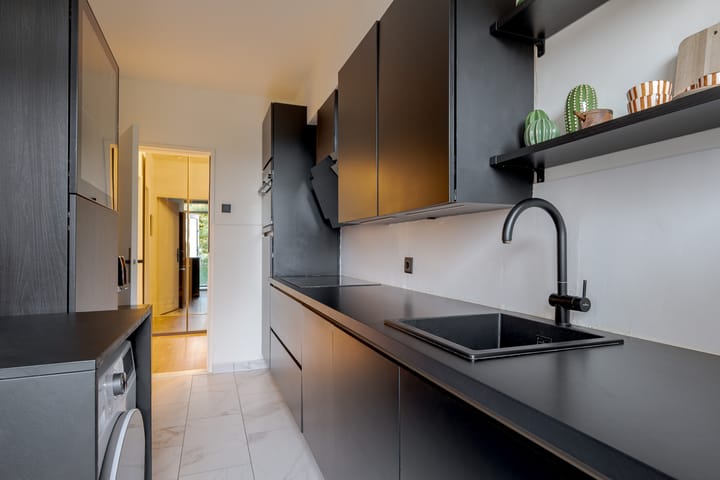 Photo 25 of Hogenkampsweg 42