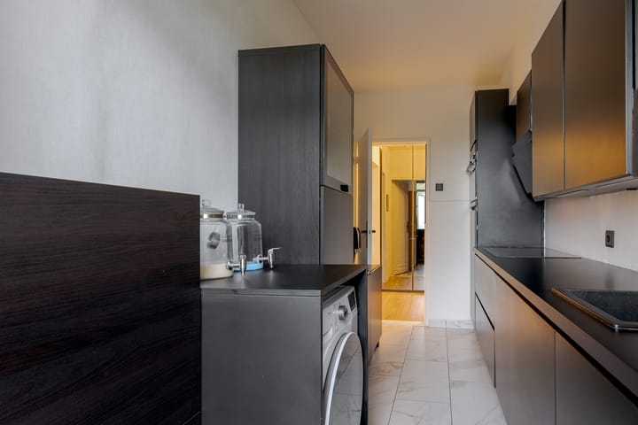 Photo 27 of Hogenkampsweg 42