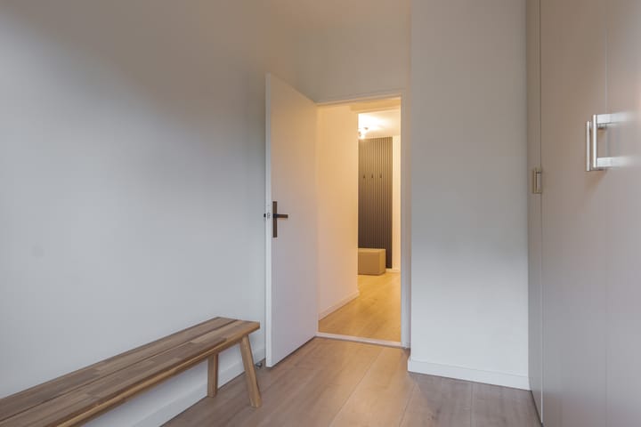 Photo 31 of Hogenkampsweg 42