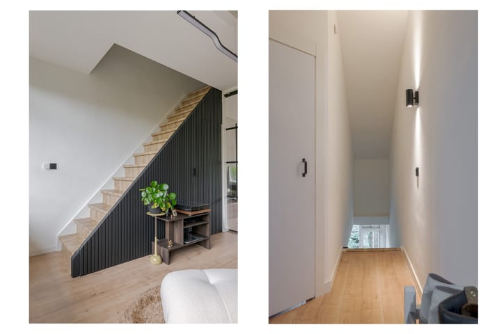 Photo 34 of Hogenkampsweg 42