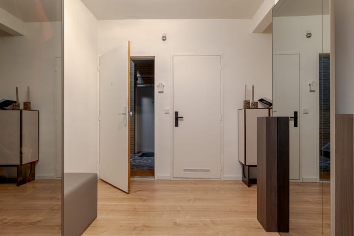 Photo 40 of Hogenkampsweg 42