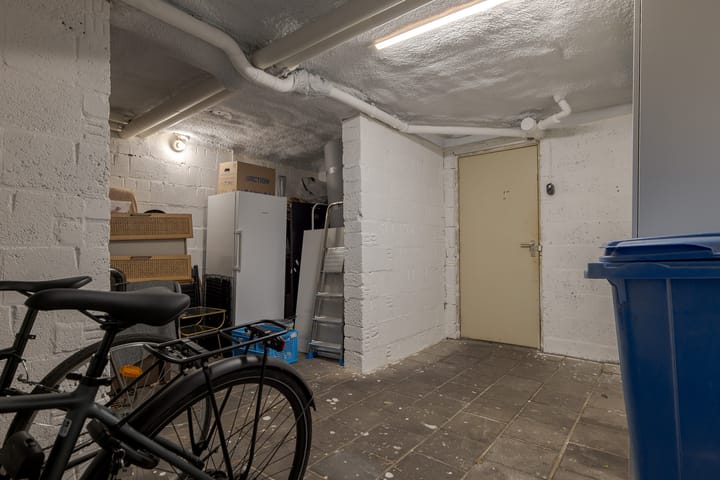 Photo 44 of Hogenkampsweg 42