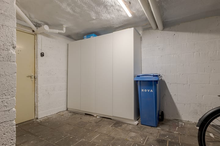 Photo 45 of Hogenkampsweg 42