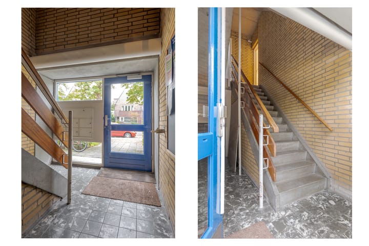 Photo 46 of Hogenkampsweg 42