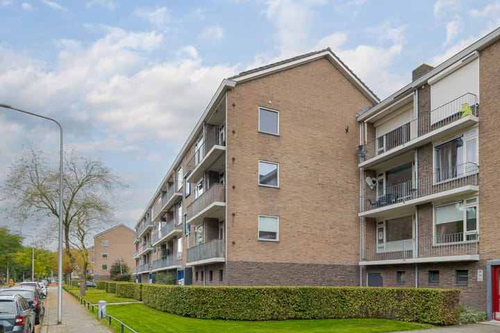 Photo 48 of Hogenkampsweg 42