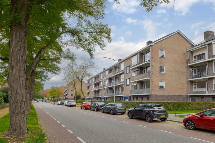 Photo 4 of Hogenkampsweg 42