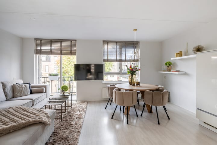 Foto 1 van Boterstraat 54-B