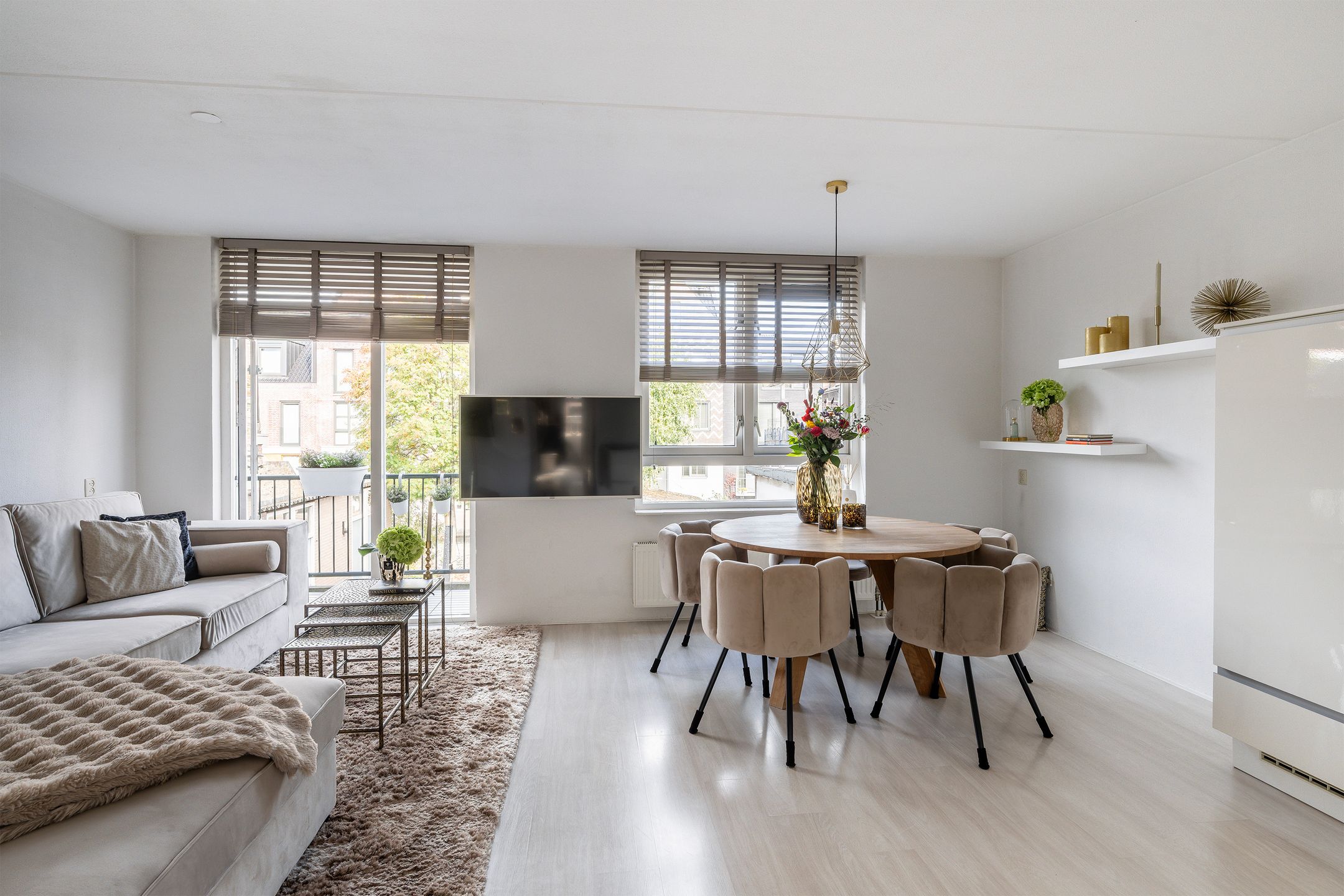 Boterstraat 54-B, 54, B, Schiedam, 3111ND, Zuid-Holland, Nederland 54