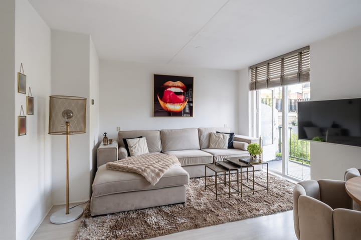 Foto 3 van Boterstraat 54-B