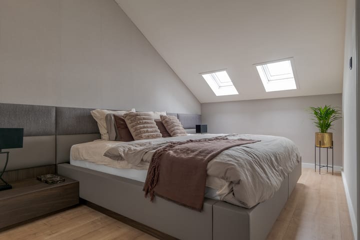 Photo 3 of Hogenkampsweg 42