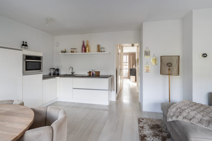 Foto 4 van Boterstraat 54-B