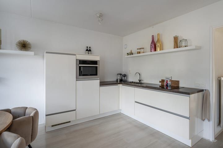 Foto 6 van Boterstraat 54-B