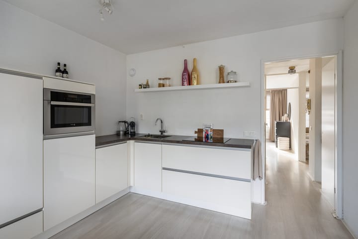 Foto 7 van Boterstraat 54-B