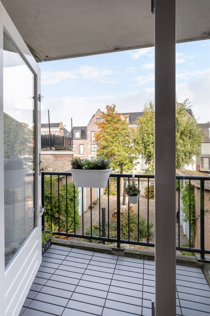 Foto 10 van Boterstraat 54-B