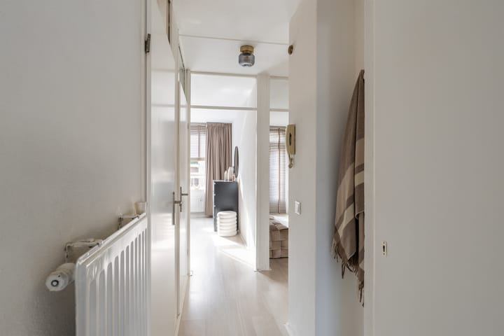 Foto 13 van Boterstraat 54-B