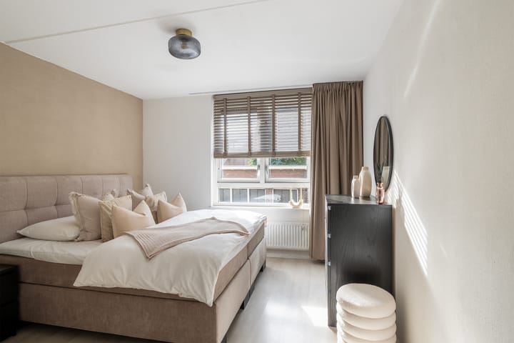 Foto 14 van Boterstraat 54-B