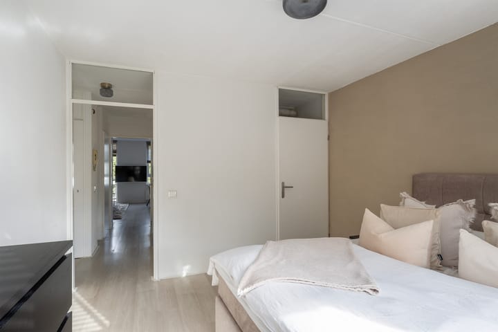 Foto 15 van Boterstraat 54-B