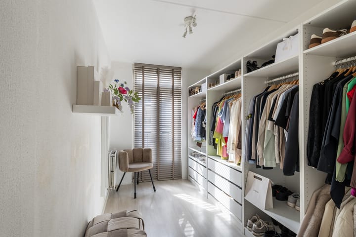 Foto 16 van Boterstraat 54-B