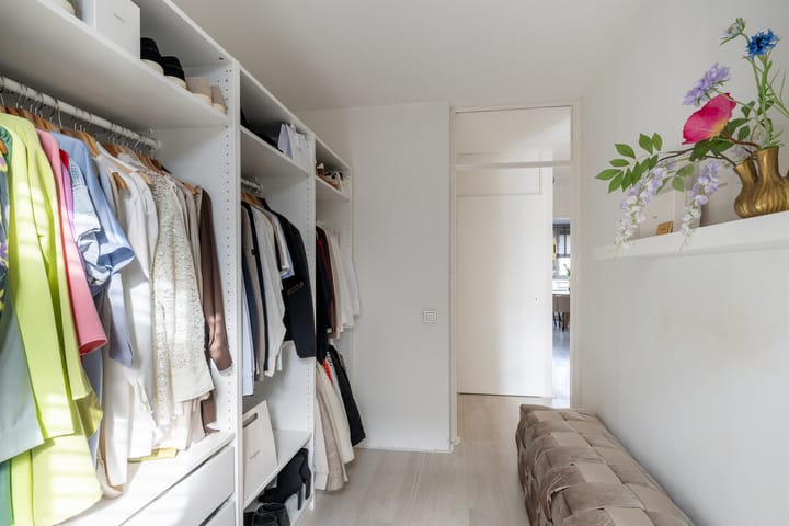 Foto 17 van Boterstraat 54-B