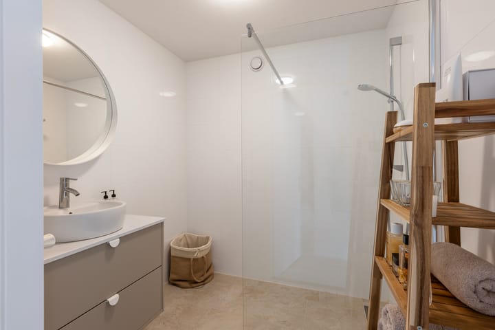 Foto 18 van Boterstraat 54-B