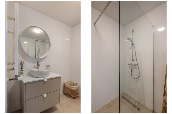 Foto 19 van Boterstraat 54-B