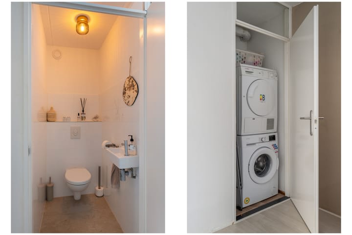 Foto 20 van Boterstraat 54-B