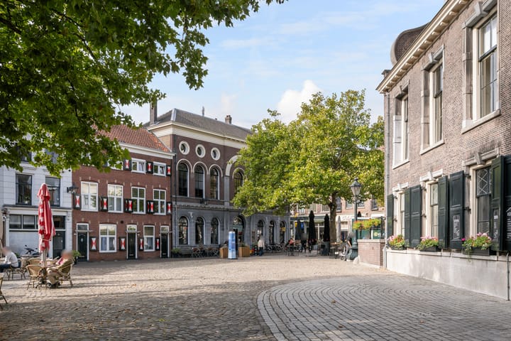 Foto 22 van Boterstraat 54-B