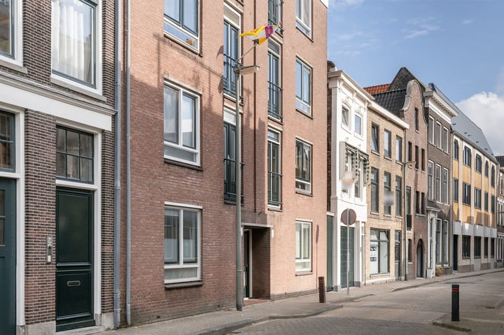 Foto 25 van Boterstraat 54-B