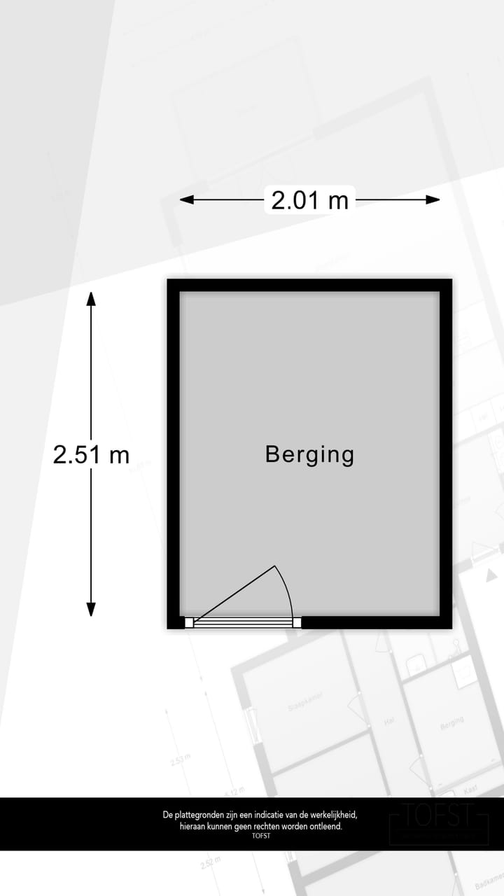 Foto 27 van Boterstraat 54-B