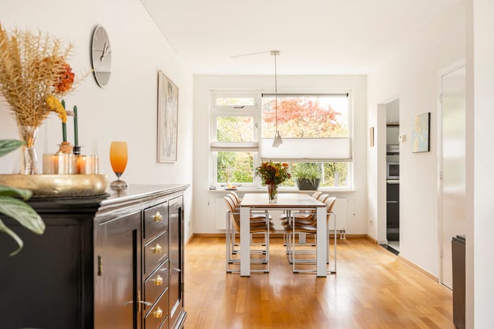 Photo 3 of Kolthofhorst 29