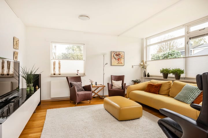 Foto 6 van Kolthofhorst 29