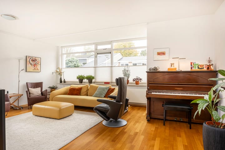 Foto 7 van Kolthofhorst 29