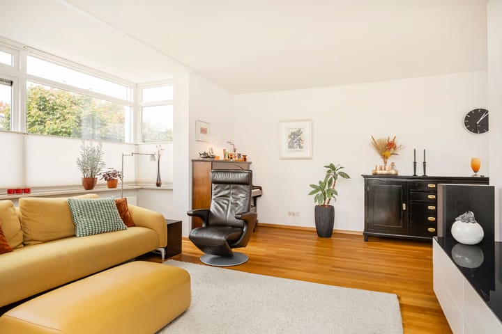 Foto 8 van Kolthofhorst 29