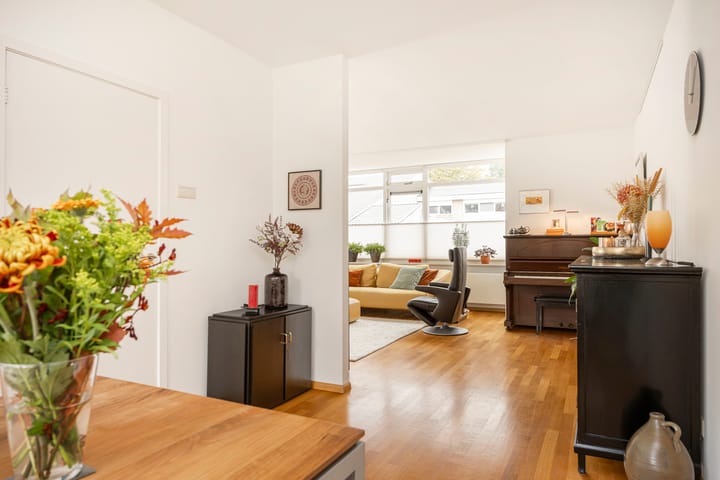 Foto 9 van Kolthofhorst 29