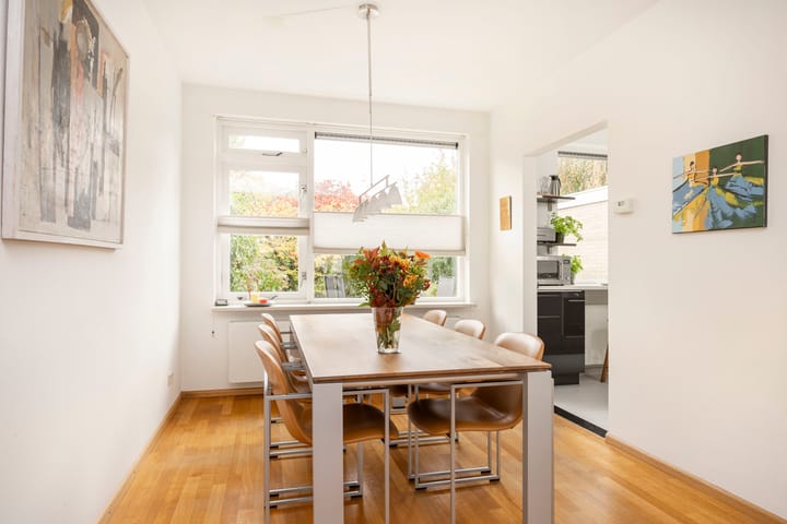 Foto 11 van Kolthofhorst 29